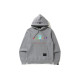 BAPE FW22 Logo