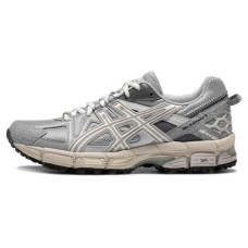 Asics 8