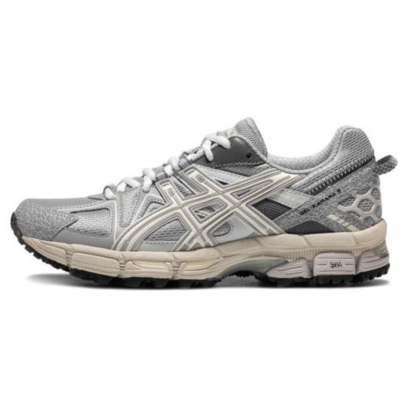Asics 8
