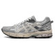 Asics 8