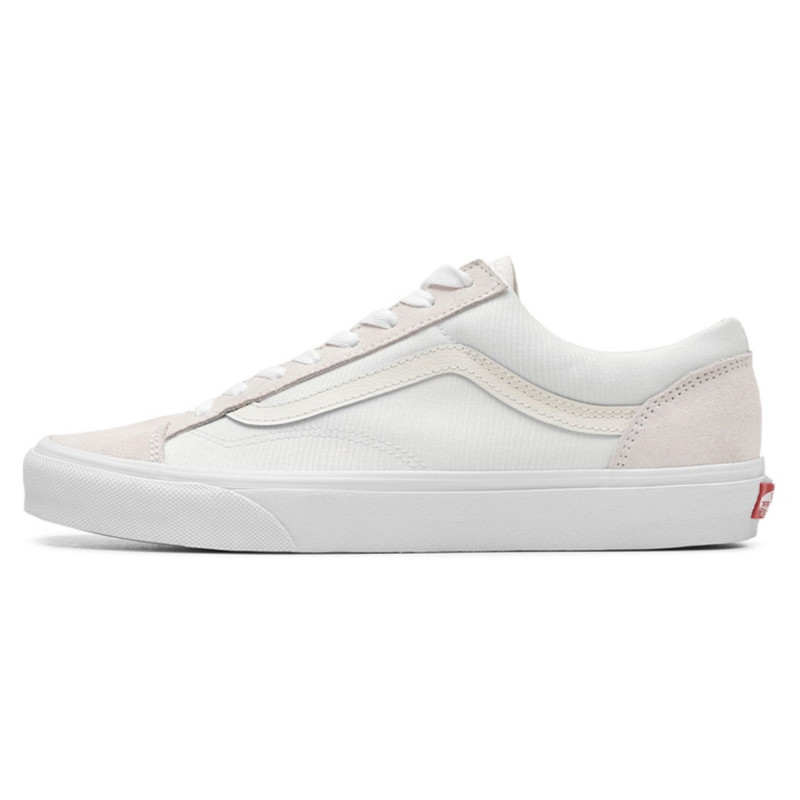 Vans Style 36 NinePro