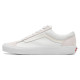 Vans Style 36 NinePro