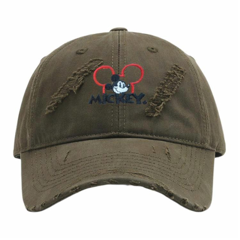 Disney