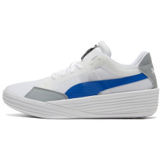 PUMA Clyde All Pro Team