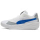 PUMA Clyde All Pro Team