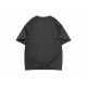 JEANSWEST T