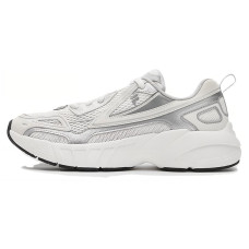 FILA FUSION CRED CRED