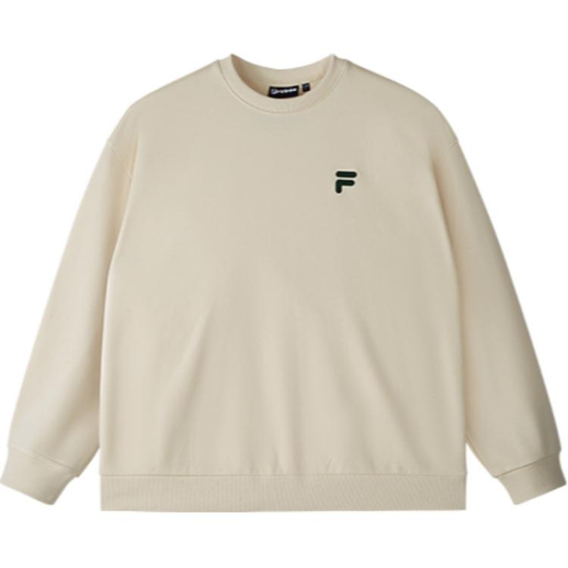 FILA FUSION