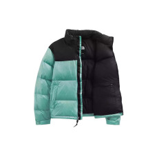 THE NORTH FACE 1996 Retro Nuptse SS22 Logo700