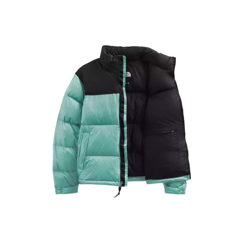 THE NORTH FACE 1996 Retro Nuptse SS22 Logo700