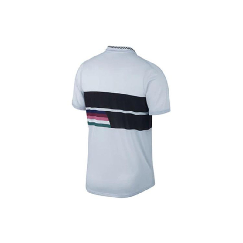 Nike Court Polo