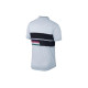 Nike Court Polo
