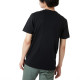 Vans T