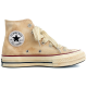 Converse 1970s all star chuck hi