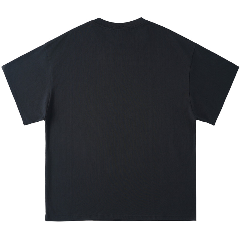 JASONWOOD T