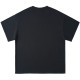 JASONWOOD T