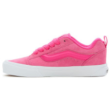 Vans Knu Skool 