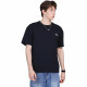 FAIRWHALE T