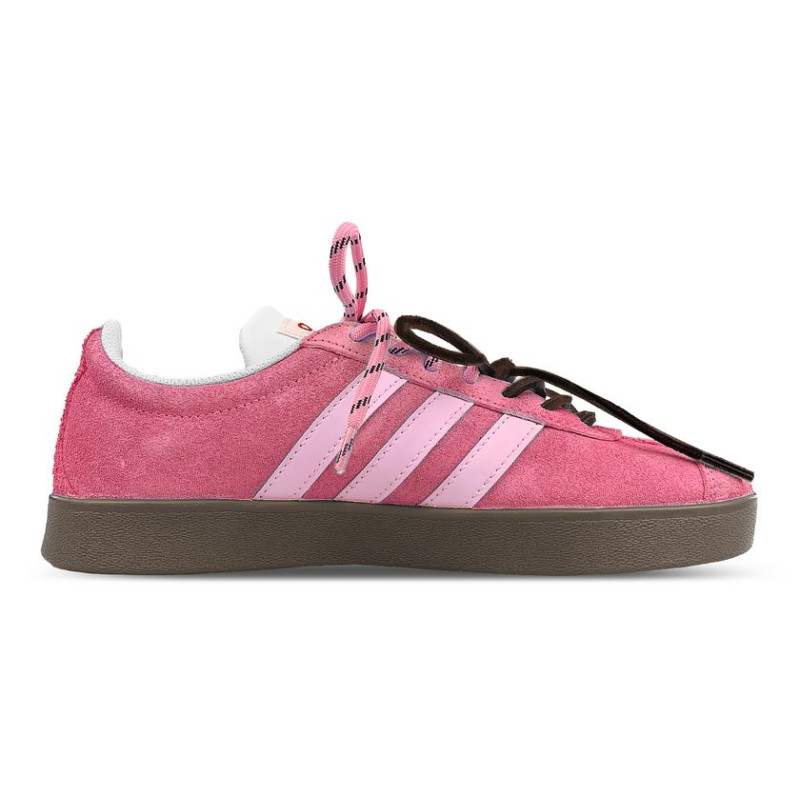 adidas neo Vl Court GGMZ