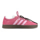 adidas neo Vl Court GGMZ