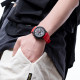 MARVEL M-9309R