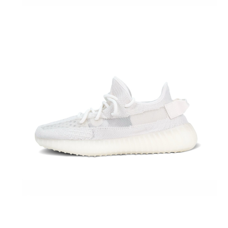 adidas originals Yeezy Boost 350 V2 Bone