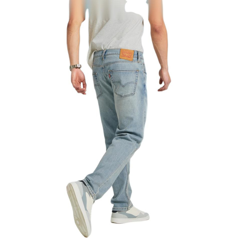 levis 502