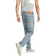 levis 502