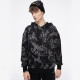 Boy London FW21