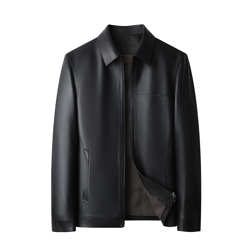 PIERRE CARDIN