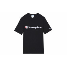 Champion T