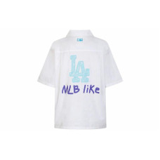 MLB