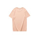 Skechers T