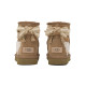 UGG CLASSIC MINI