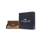 COACH Envelope 12