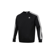 adidas originals 3-stripes Crew