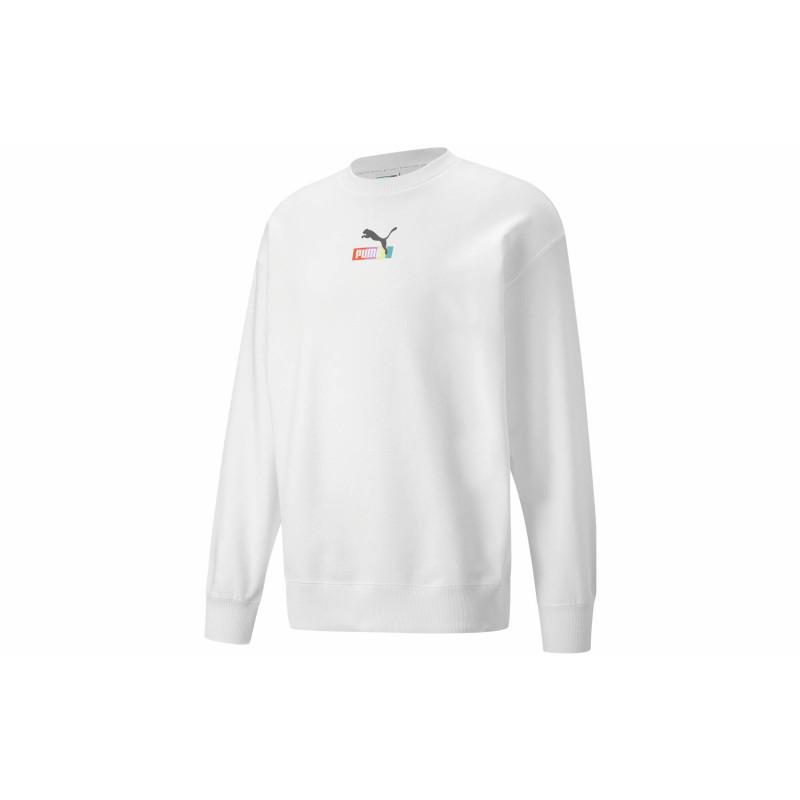 Puma Logo