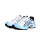 Asics Gel-170 Y2K