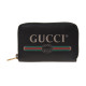 GUCCI Print Logo