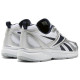 Reebok Royal Hyperium 2