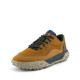 Timberland Motion6