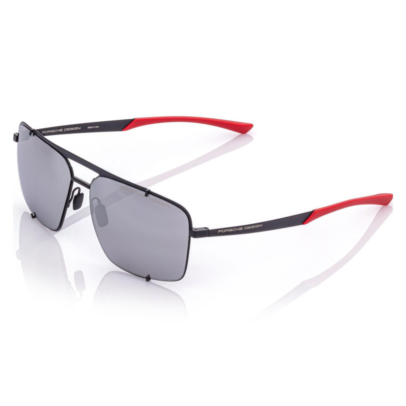 PORSHCE DESIGN 911 UV400