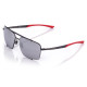 PORSHCE DESIGN 911 UV400