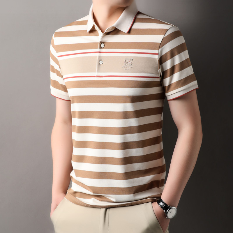 PIERRE CARDIN Polo