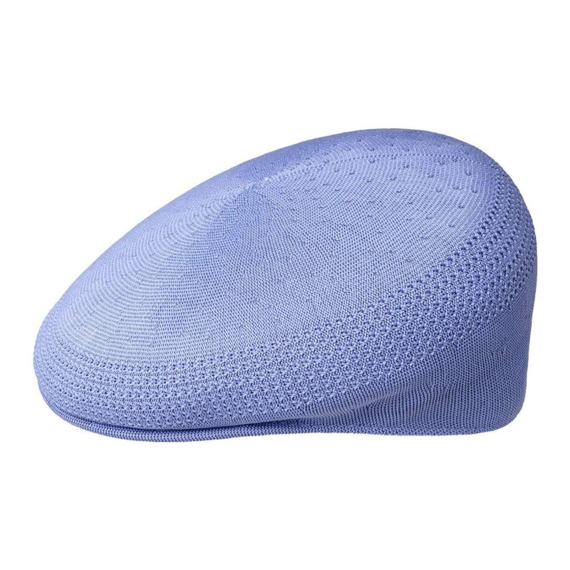 KANGOL 504