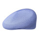 KANGOL 504