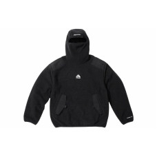 Supreme Nike ACG FW22