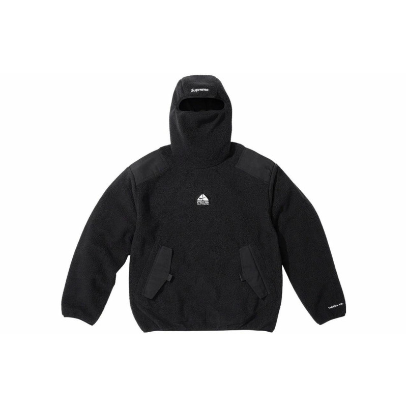 Supreme Nike ACG FW22