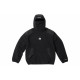 Supreme Nike ACG FW22