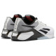 Les Mills X Reebok Nano X2